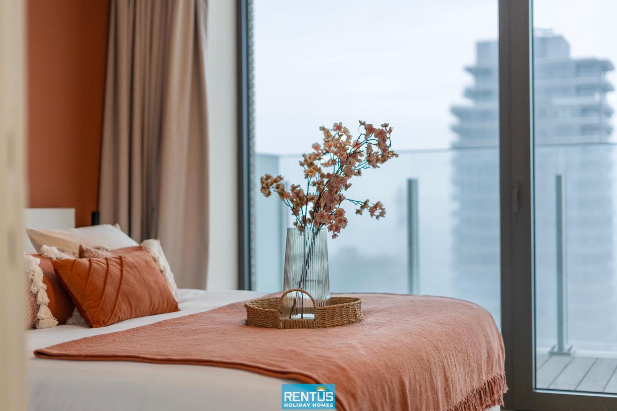 Rashelle - With Stunning Views Of The North Sea *
